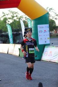 BIB: 1377
                            <button type="button" onclick="openModal(3633276)" class="btn btn-primary btn-sm float-right btn-popup" data-toggle="modal" data-target=".modal-high-quality">
                        <i class="fas fa-shopping-cart"></i> Add to Cart
                    </button>
                                            <button type="button" onclick="isThisMe(3633276, true)" class="btn btn-success btn-sm float-right btn-popup btn-isme hidden" data-toggle="tooltip" data-placement="bottom" title="นี่คือรูปของคุณใช่ไหม คลิกที่นี่เพื่อเอาเข้าอัลบั้ม">
                        <i class="fas fa-plus"></i> Add to album
                    </button>
                    <button type="button" onclick="isThisMe(3633276, false)" class="btn btn-warning btn-sm float-right btn-popup btn-isnotme hidden">
                        <i class="fas fa-ban"></i> Remove from album
                    </button>